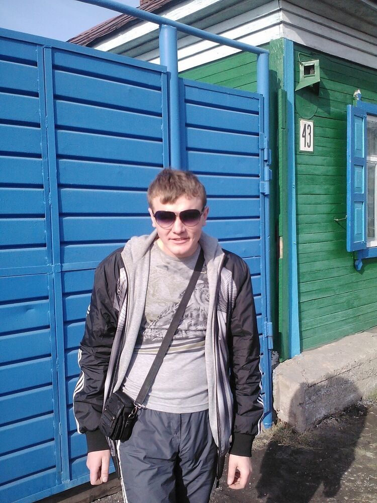 ���� 6160563 ������� ������, 34 ����, ���� ���������� � �����