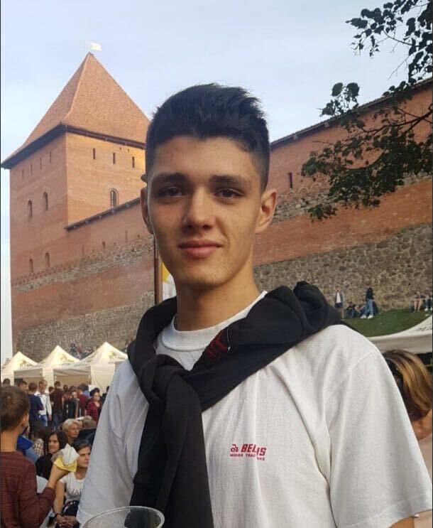 ���������� �����, ���� ������� �����, 27 ���, ������������ ��� ������, ����� � ���������, c�������� ���������