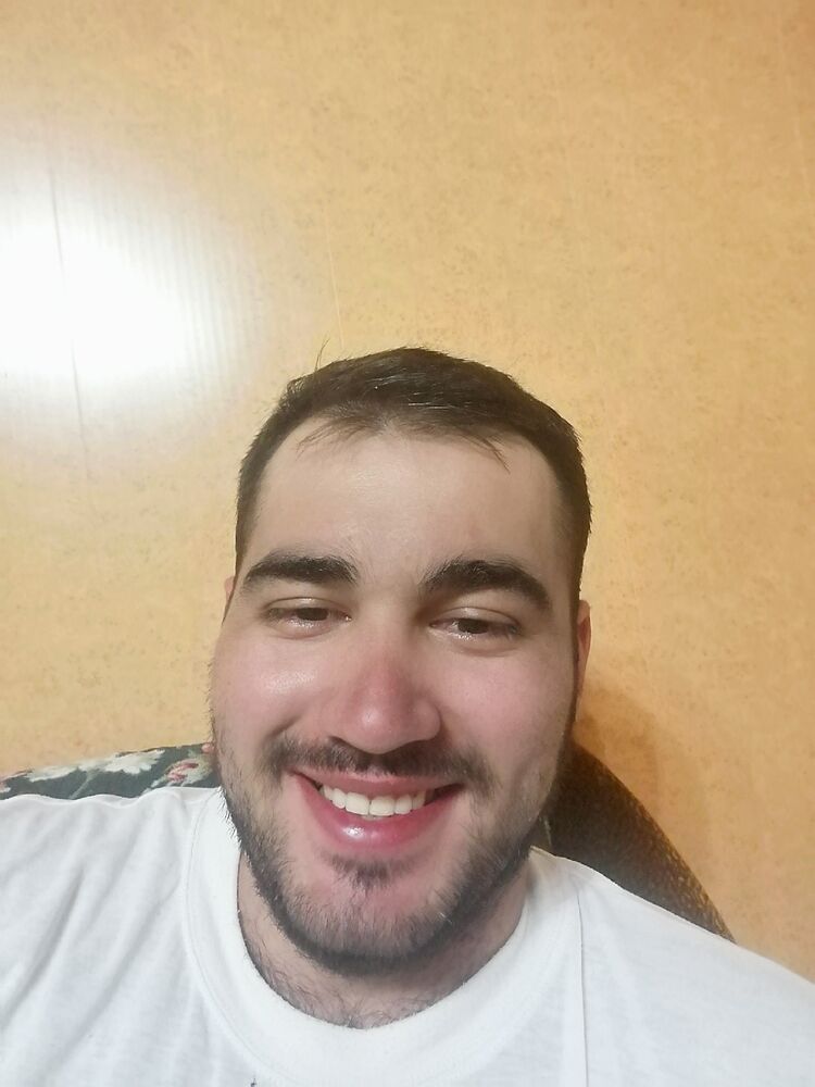  43833123  , 29 ,    