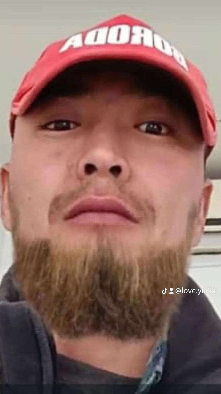 ���������� ������, ���� ������� ����, 36 ���, ������������ ��� ������, ����� � ���������