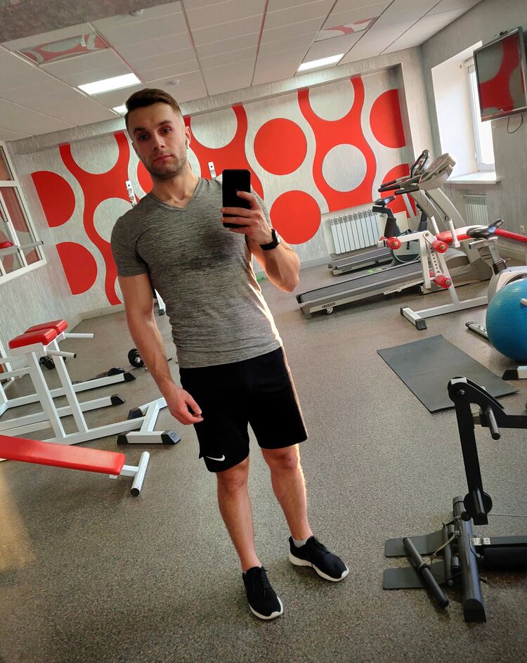 ���������� �����-���������, ���� ������� ������, 33 ����, ������������ ��� ������