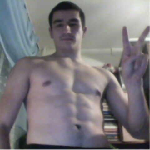 ���� 10598353 ������� ������, 37 ���, ���� ���������� � �������