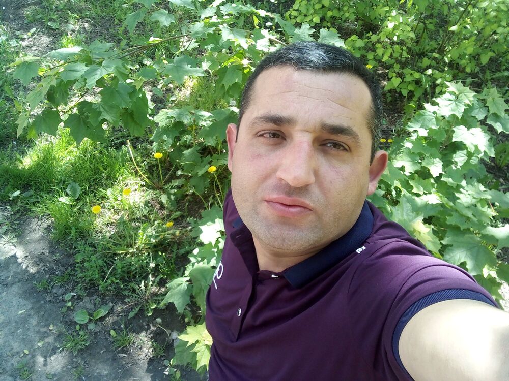 ���� 26891213 ������� Maqa, 37 ���, ���� ���������� � ��������