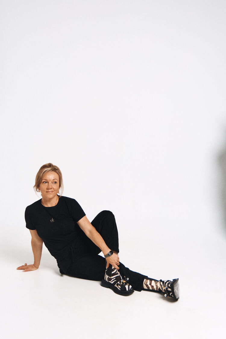 ���� 55026063 ������� �����, 50 ���, ���� ���������� � ������