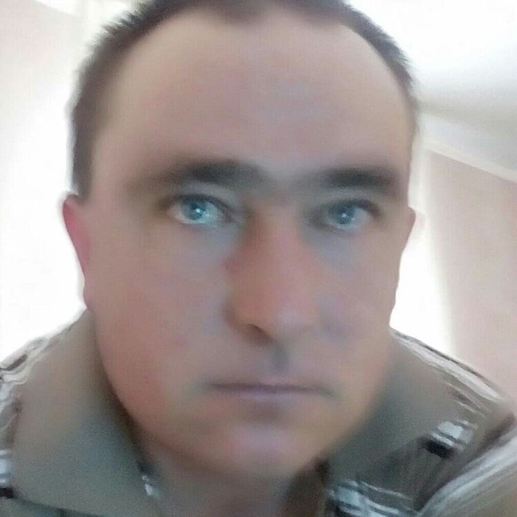  44068933  , 42 ,    
