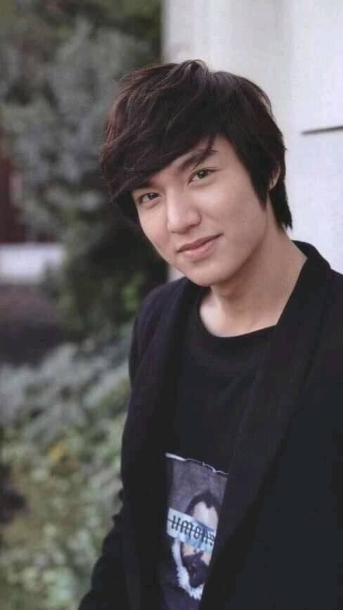 ���� 25108323 ������� Kimina, 35 ���, ���� ���������� � ����