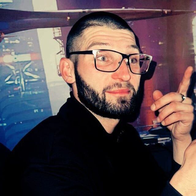 ���� 54797953 ������� ������������, 31 ���, ���� ���������� � �������������