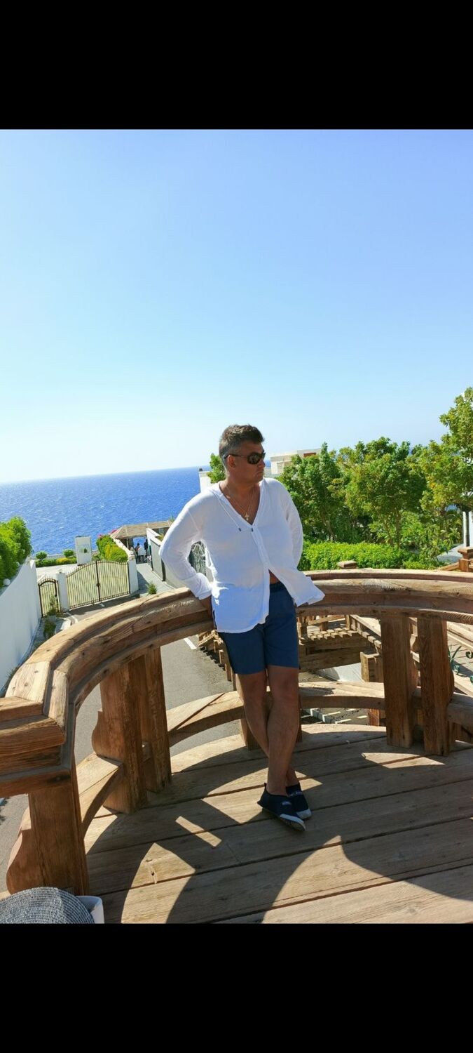 ���� 54057323 ������� ������, 41 ���, ���� ���������� � �����-����������