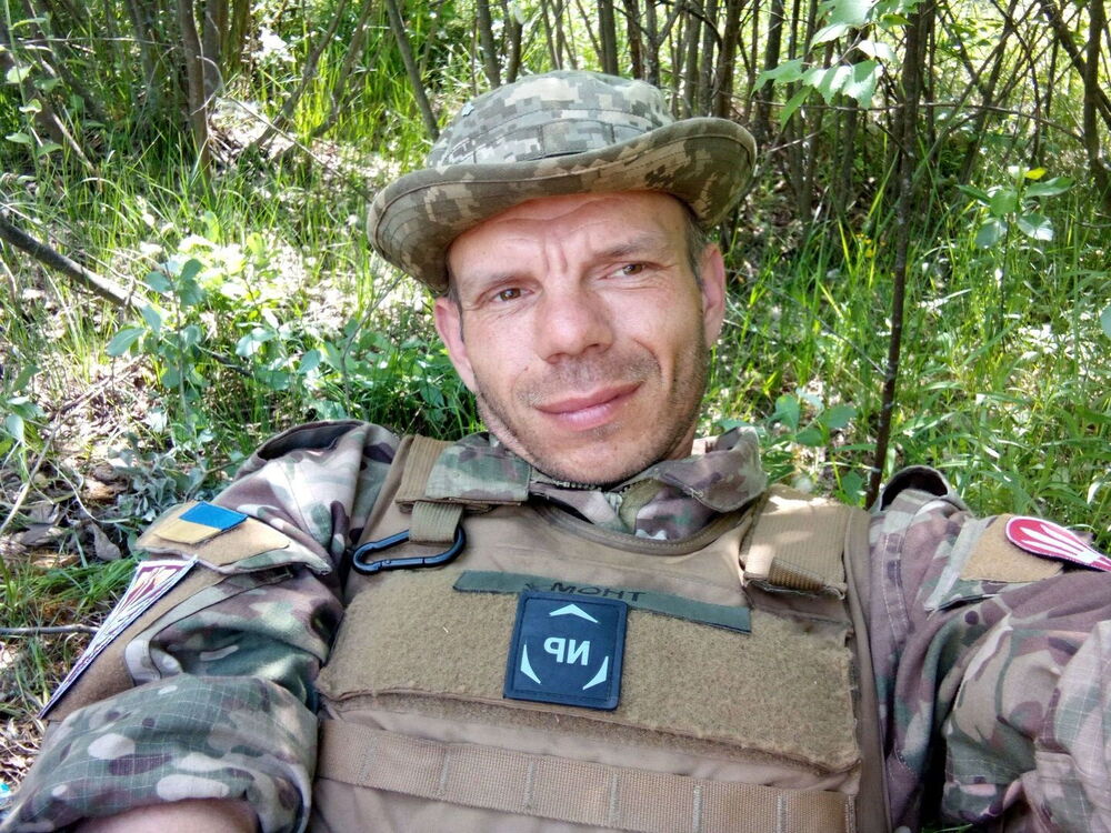 ���� 34885113 ������� �����, 35 ���, ���� ���������� � ���������