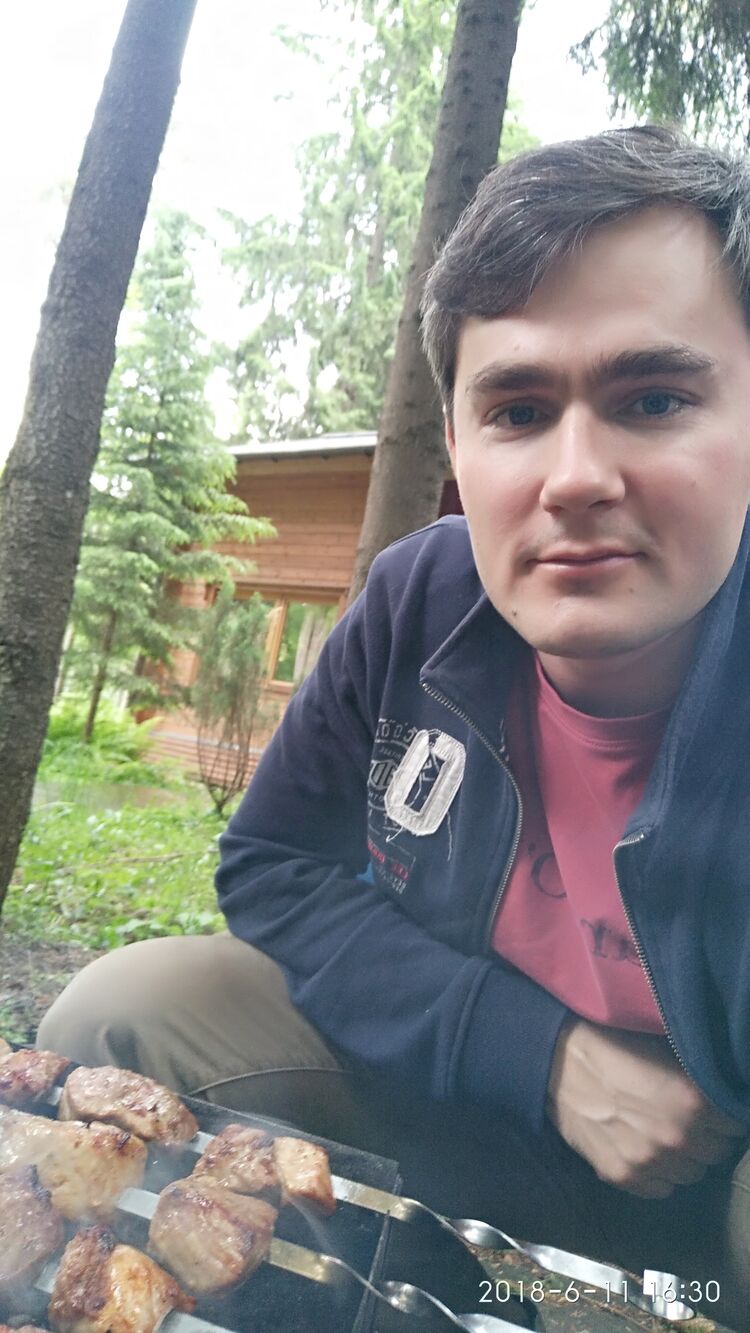 ���� 31220253 ������� ��������, 41 ���, ���� ���������� � ������