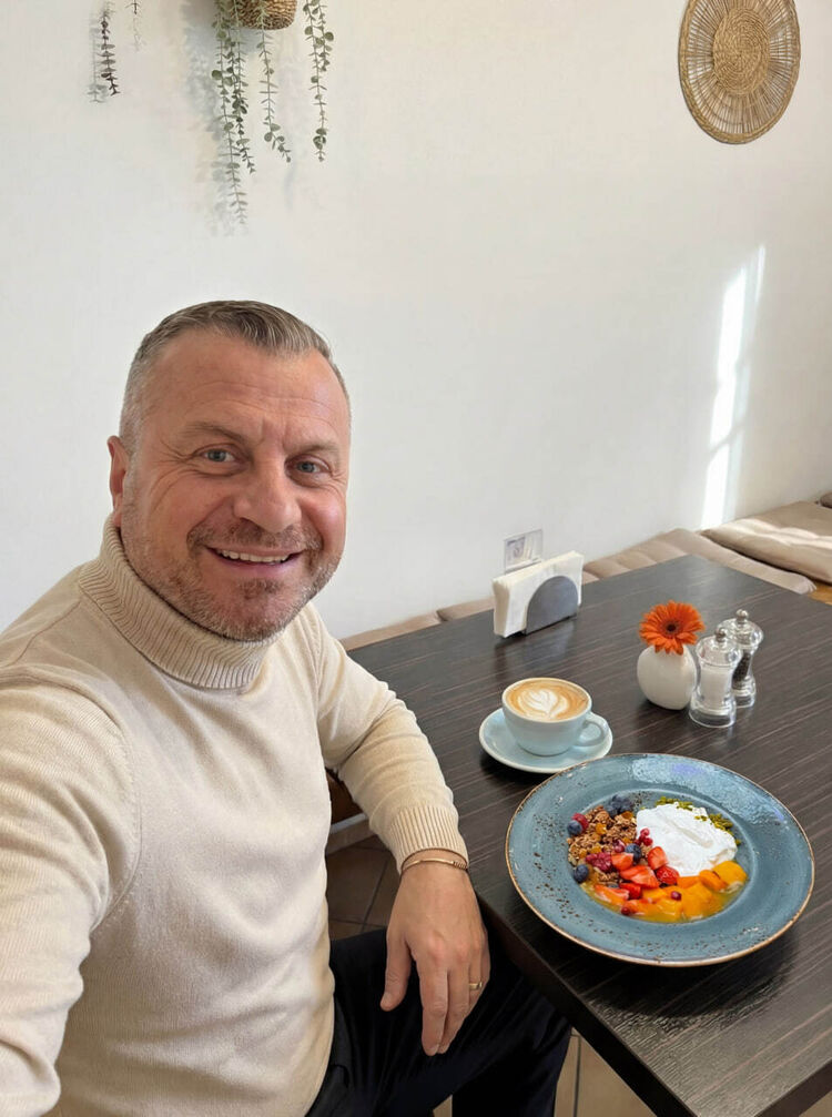 ���� 56410153 ������� �����, 50 ���, ���� ���������� � ���������