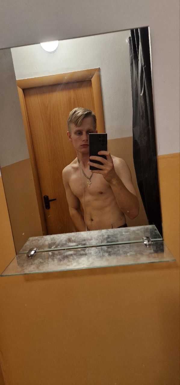 ���� 36927473 ����� �������, 22 ����, ���� ���������� � ��������