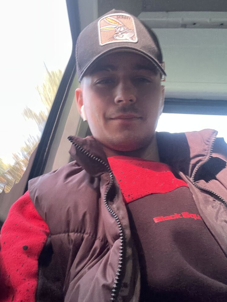 ���������� �����������, ���� ������� ���, 28 ���, ������������ ��� ������, ����� � ���������