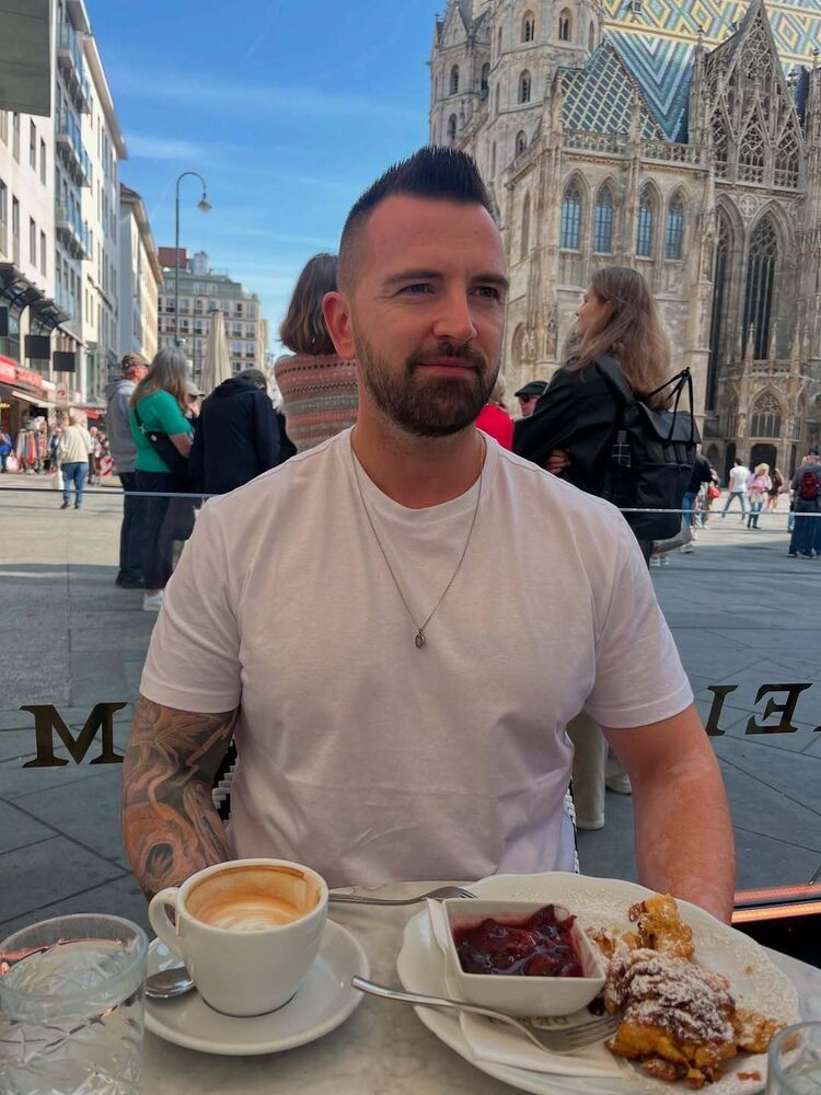 ���� 54593403 ������� ������, 36 ���, ���� ���������� � ������������