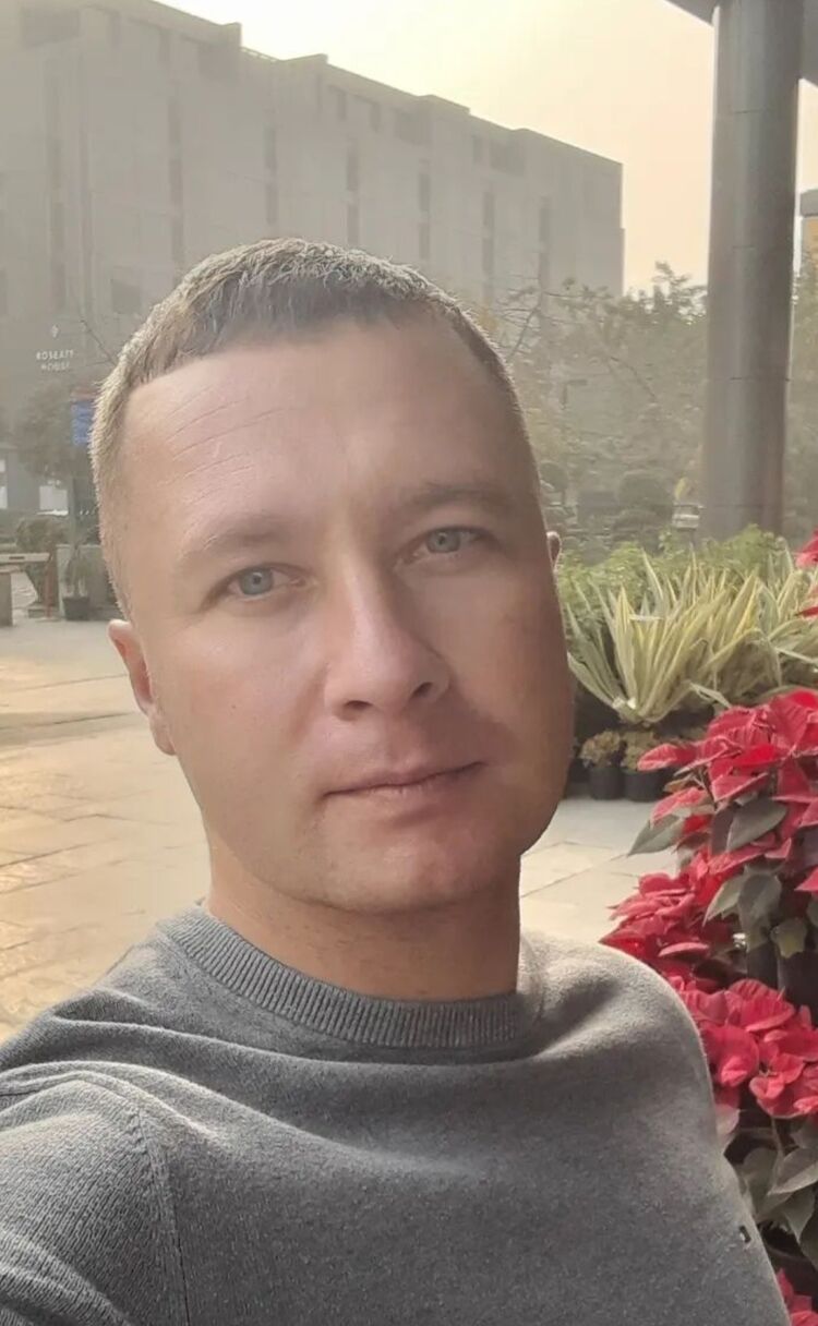 ���������� �����, ���� ������� �����, 36 ���, ������������ ��� ����� � ���������, c�������� ���������