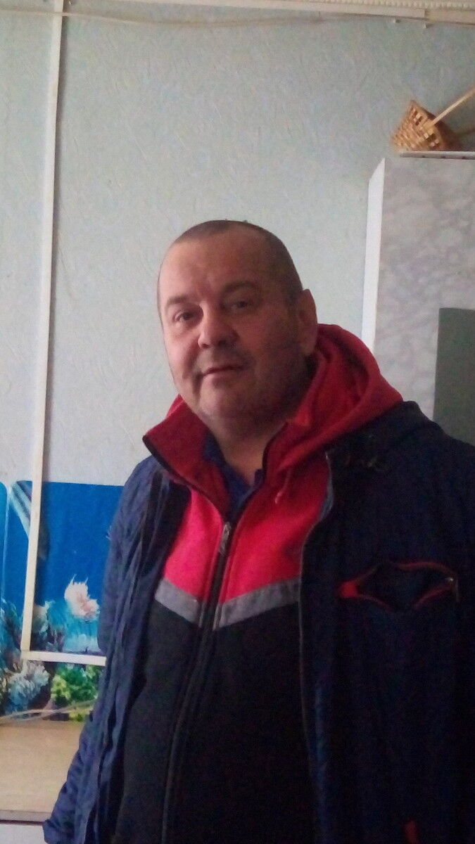  14956203  , 52 ,    
