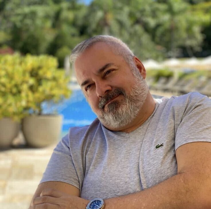  48211403  William Fred, 62 ,    