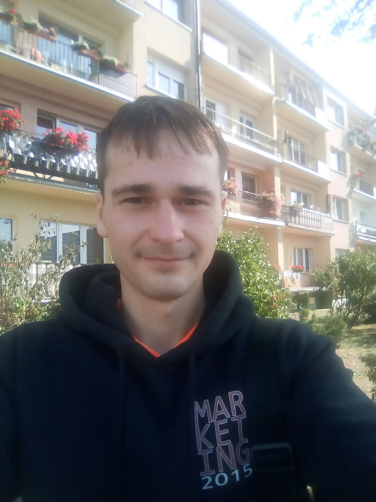  ,   , 33 ,     , c 