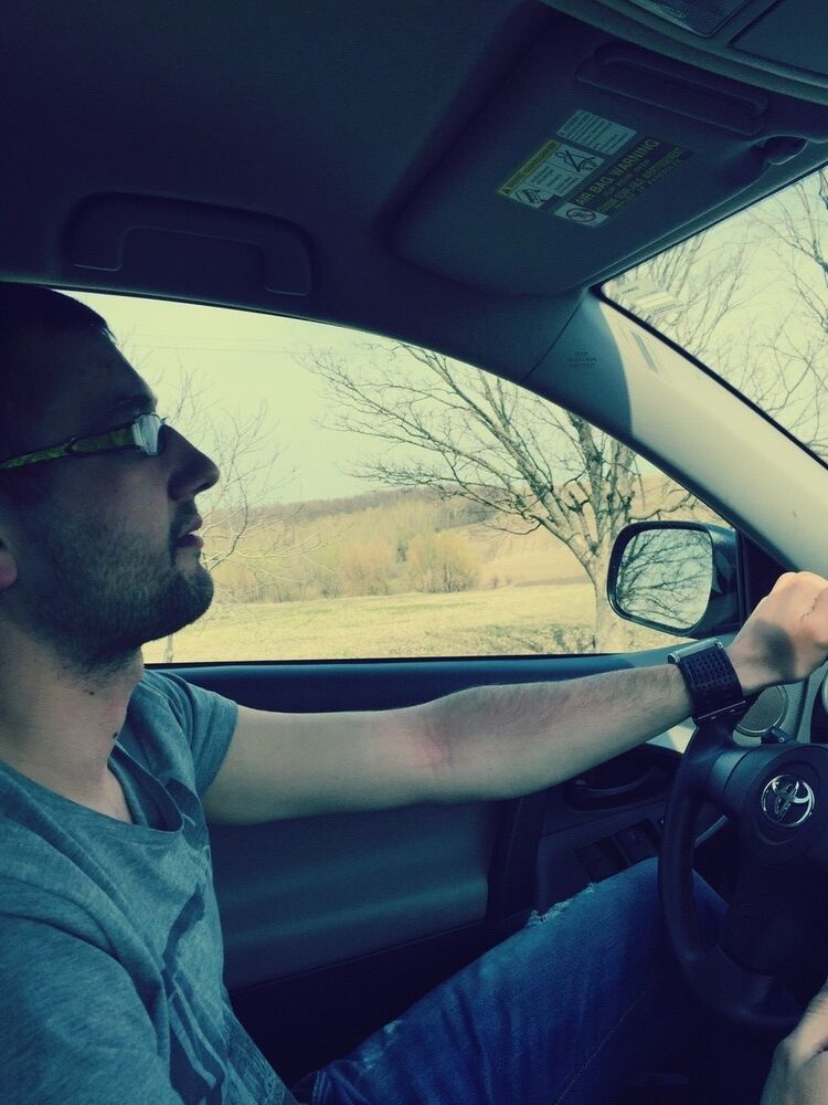 ���������� �������, ���� ������� Ion, 33 ����, ������������ ��� ������, ����� � ���������, c�������� ���������