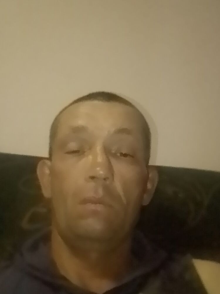  27646433  , 50 ,    -