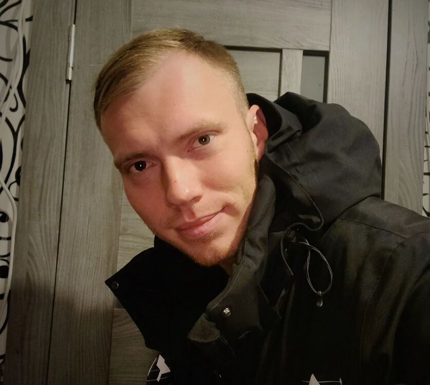 ���������� ������, ���� ������� ����, 34 ����, ������������ ��� ����� � ���������, c�������� ���������, ���������