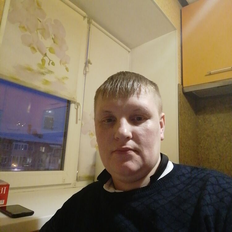 ���� 25138703 ������� ������, 37 ���, ���� ���������� � �����