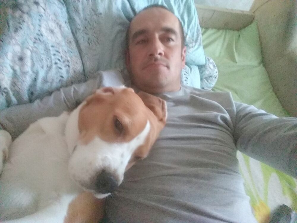 ���������� �����, ���� ������� ���������, 47 ���, ������������ ��� ������, ����� � ���������