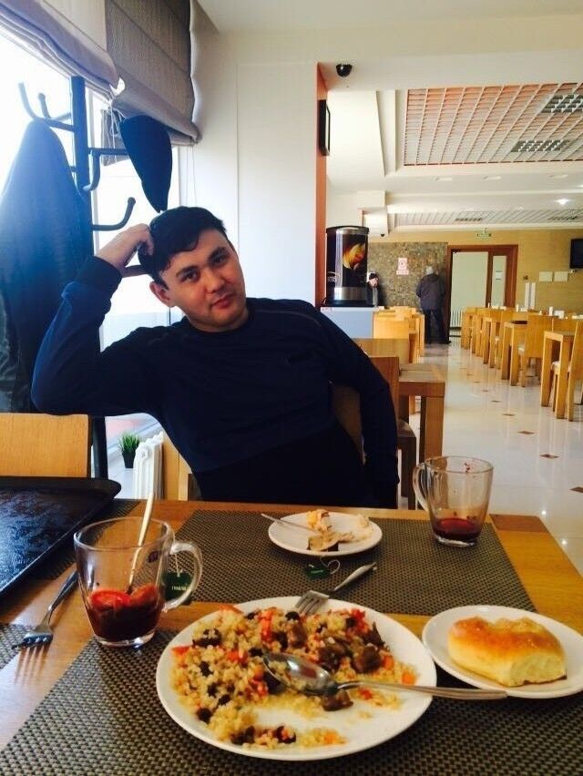  ,   , 41 ,   