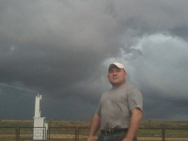 ���� 21834993 ������� �����, 43 ����, ���� ���������� � ������