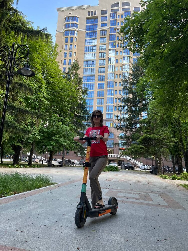 ���� 55272843 ������� Kris, 36 ���, ���� ���������� � ��������