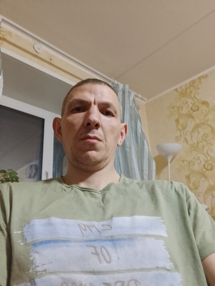  50838723  , 27 ,    