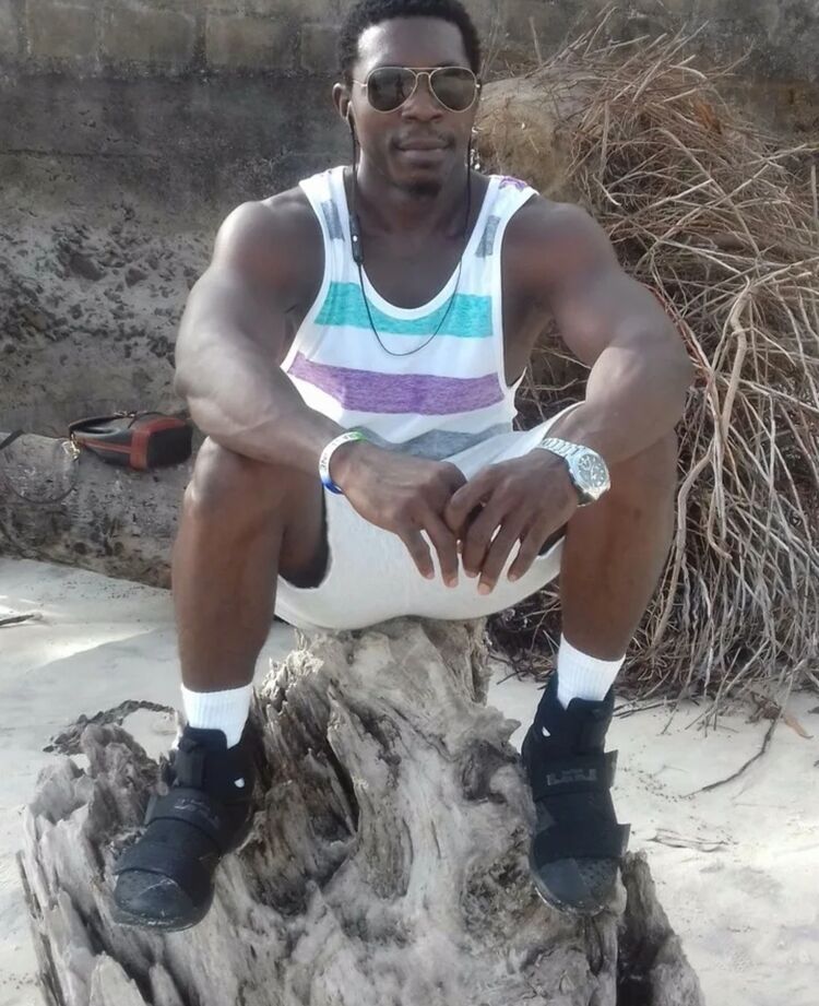 ���� 38692053 ������� Giko, 36 ���, ���� ���������� � ������