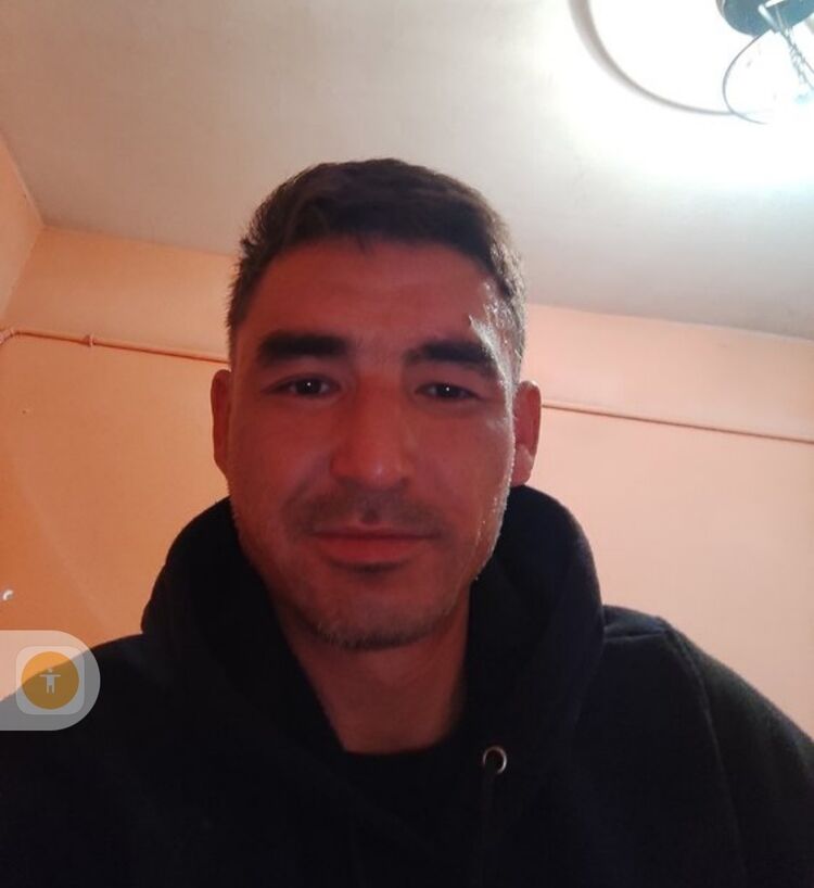  41400993  , 41 ,    