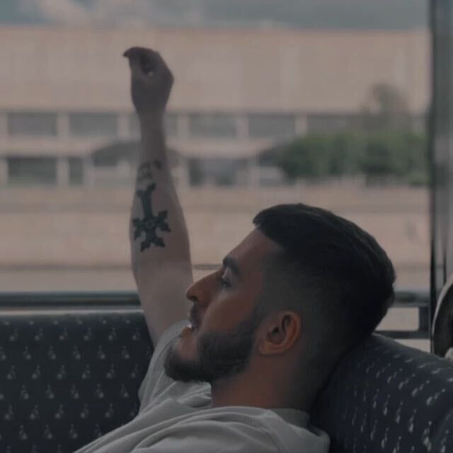  46326333  , 23 ,    