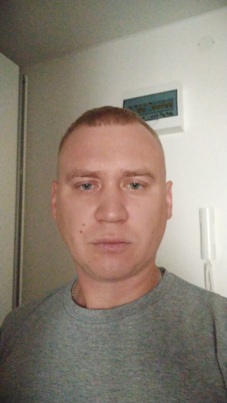  38371613  , 33 ,    