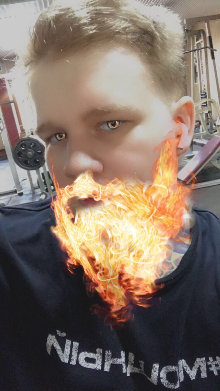 ���� 25871633 ������� �����, 27 ���, ���� ���������� � ��������