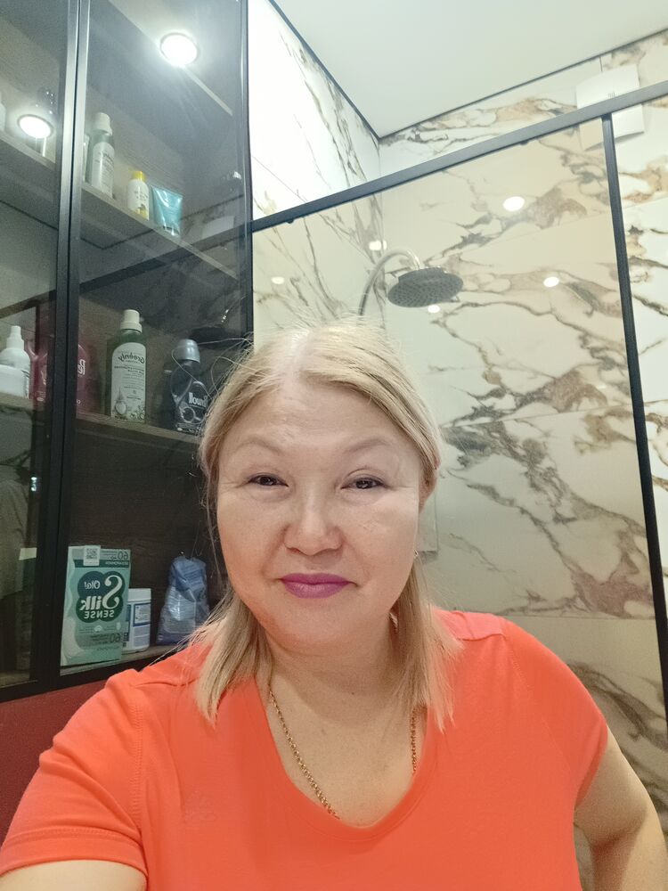 ���� 49786473 ������� ��������, 57 ���, ���� ���������� � ������