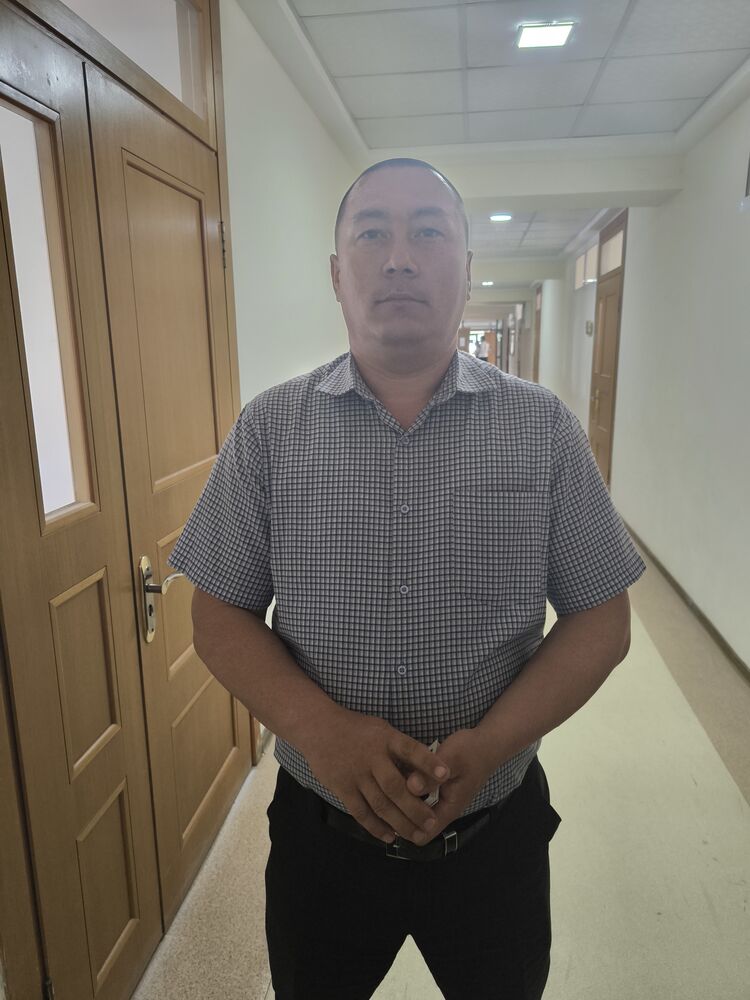 ���� 46491603 ������� Dmitriy, 36 ���, ���� ���������� � ��������