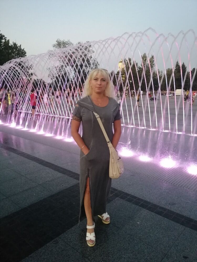 ���������� ������, ���� ������� �������, 49 ���, ������������ ��� ������, ����� � ���������