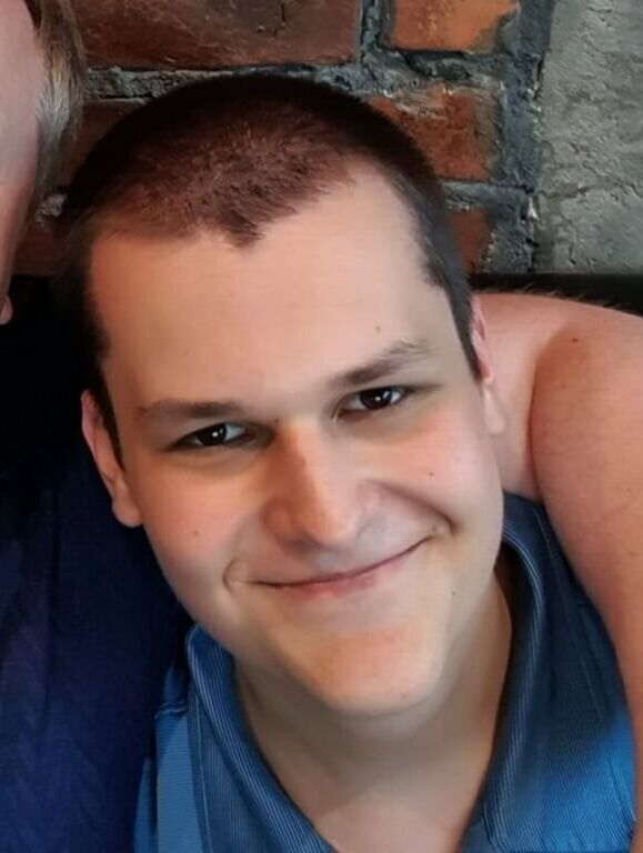  ,   , 18 ,   ,   