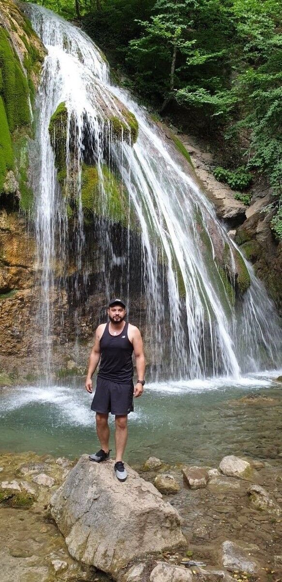 ���� 16731523 ������� �����, 34 ����, ���� ���������� � ���������