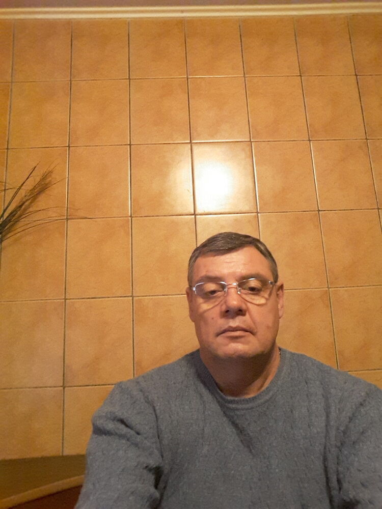  ,   , 58 ,   