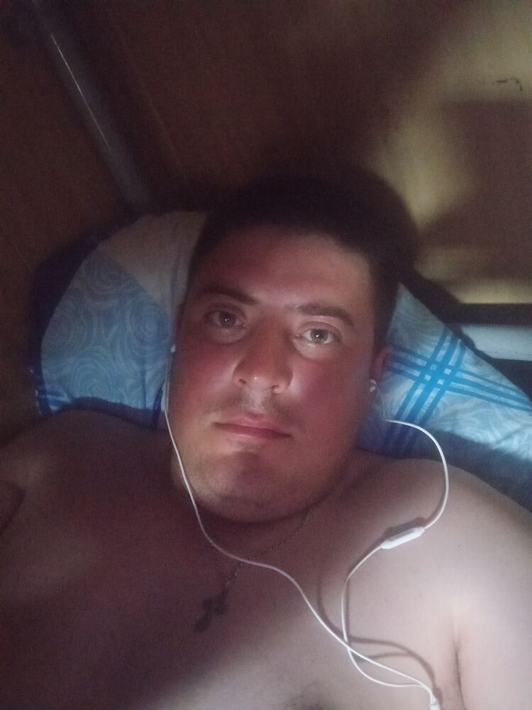  36771003  , 27 ,    