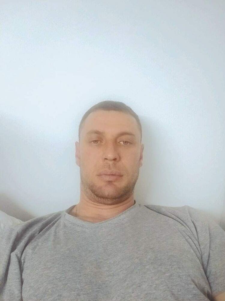 ���� 33870023 ������� ���������, 37 ���, ���� ���������� � ������