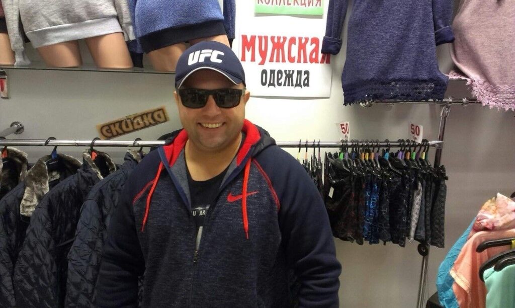  Bielany Wroclawskie,   , 41 ,   ,   , c 
