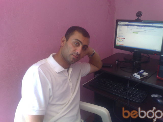  1023073  Shezofrennik, 45 ,    
