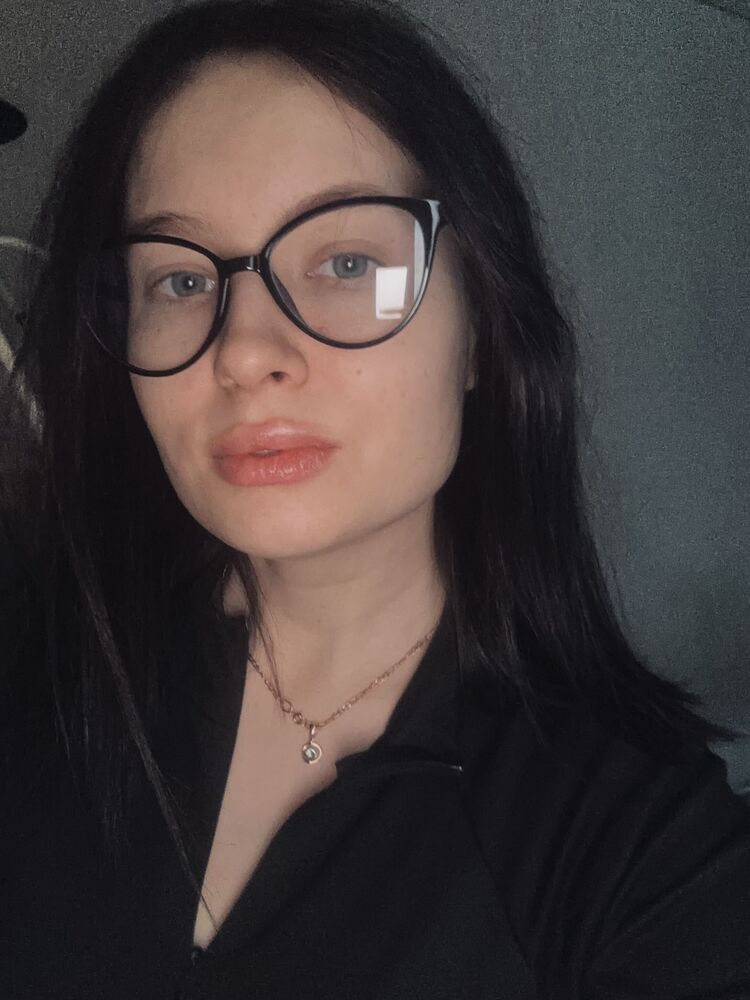 ���� 55931323 ������� �����, 30 ���, ���� ���������� � ������