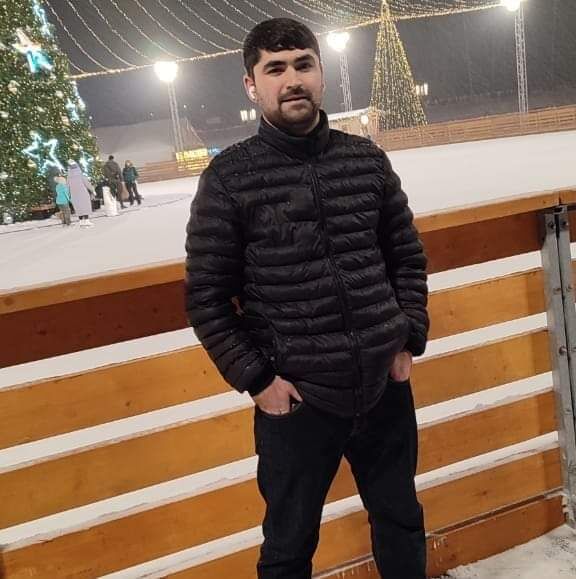  35470523  , 33 ,    