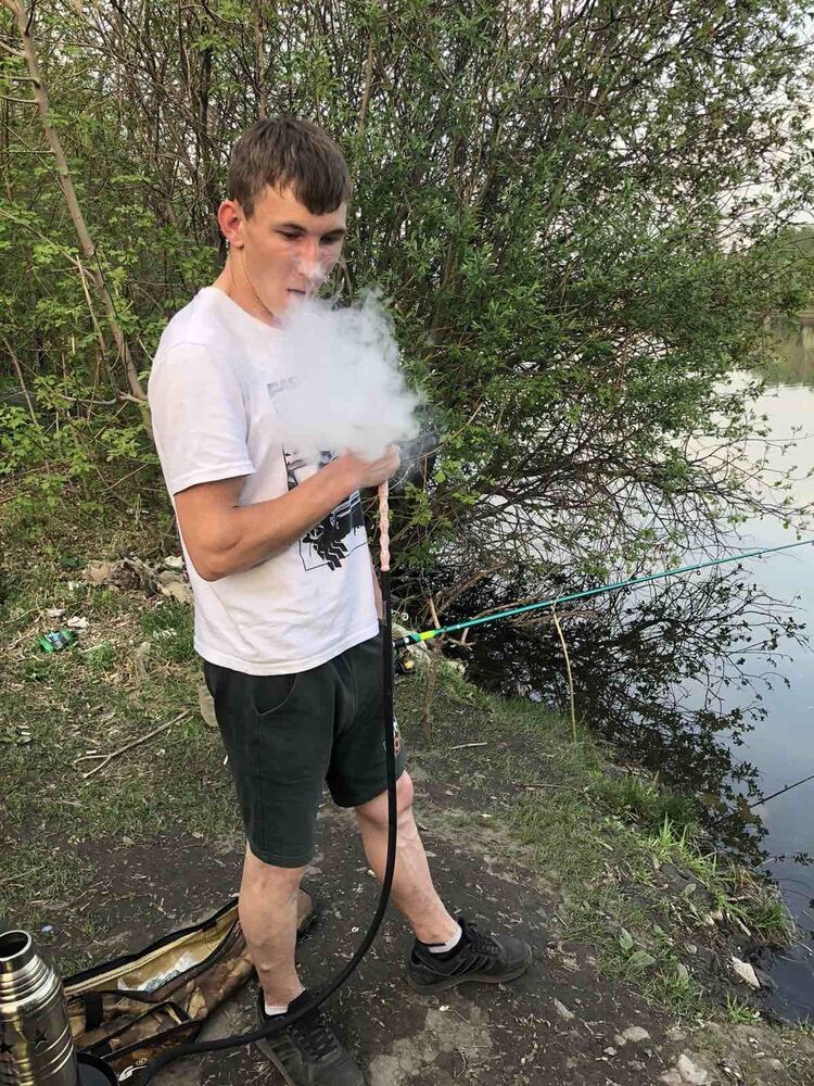 ���������� �������, ���� ������� ������, 30 ���, ������������ ��� ������, ����� � ���������, c�������� ���������, ���������