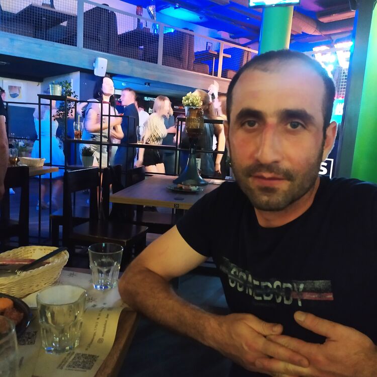 ���� 27329923 ������� ������, 40 ���, ���� ���������� � ������������